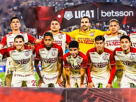 La 'U' sobre los derechos televisivos: "No hay nada transparente"