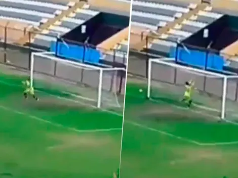 Advíncula, señalado en Boca: la penosa calificación que recibió