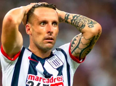 ¿El partido no va? Duelo entre Alianza Lima vs. Ayacucho FC no se jugaría por esta razón