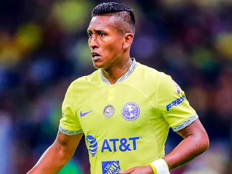 ¿Llega a la final? Lo último que se sabe sobre el estado de Barcos