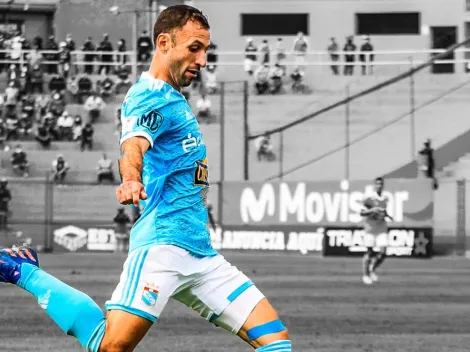 Reynoso realizó llamado de emergencia para los duelos amistosos