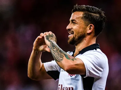 De los 575 jugadores de la Liga 1: ¿Quién es el más costoso?