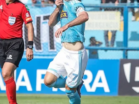 Salida de ÍDOLO genera pelea entre referentes del club