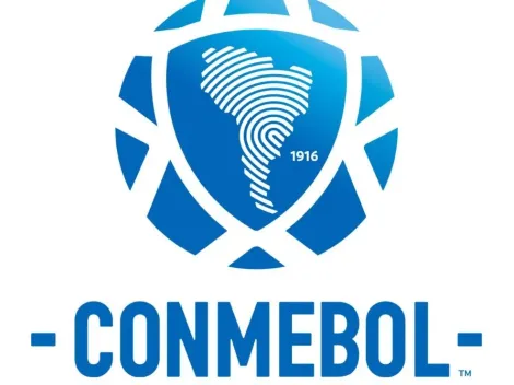 Clasificatorias al Mundial 2026 no empezarán en Marzo