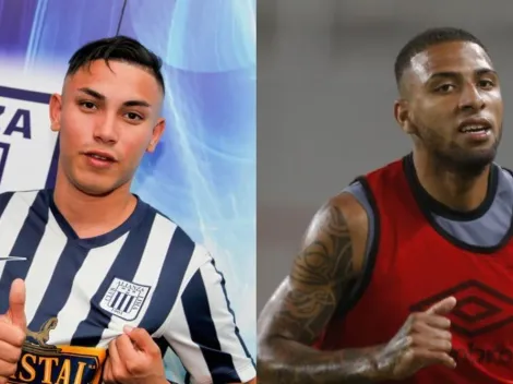 Explota el Sport Boys con la llegada de estos jugadores