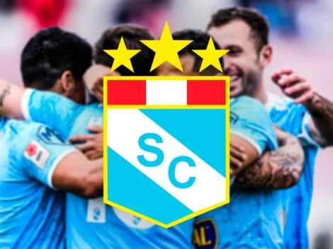 Jugó en el extranjero, pasó por la 'U' y Alianza y hoy está cerca de Cristal