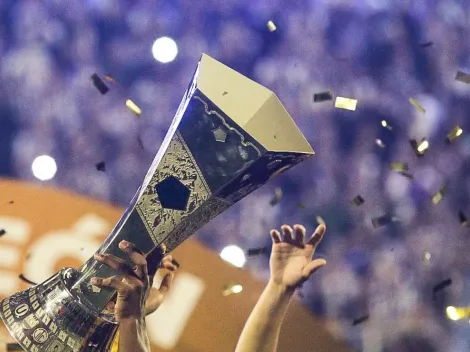 GOL PERÚ se queda sin clubes para transmitir sus partidos