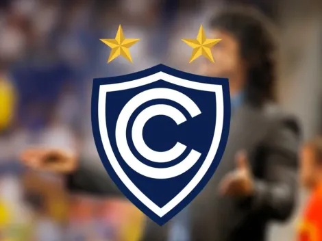 ExDT de Colombia llega a Cienciano para ser campeón de la Sudamericana