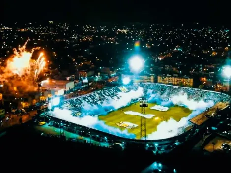 Alianza Lima en desgracia: club reportó lamentable hecho