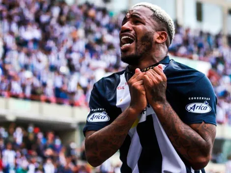 Farfán se retira: detalles de su adiós y qué papel tendría en Alianza
