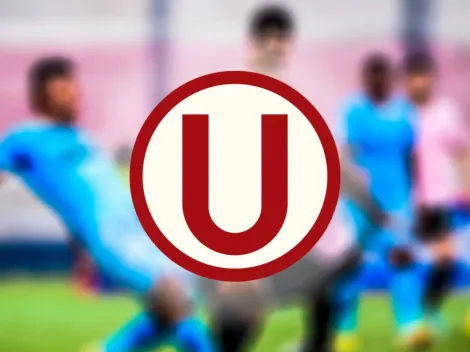 Pasó por el fútbol sala, estuvo en Segunda y puede llegar a la 'U'