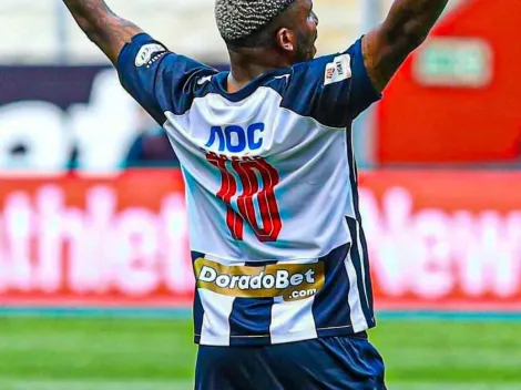 Alianza Lima se motiva con espectacular video para conseguir el Tricampeonato