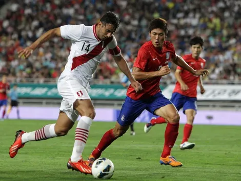 Claudio Pizarro triste porque no tendrá despedida en Alianza Lima