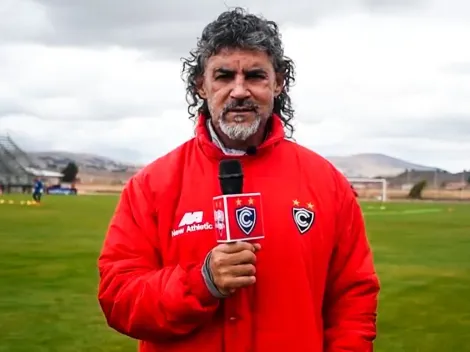 Por el tricampeonato: Alianza presentó camiseta para el 2023