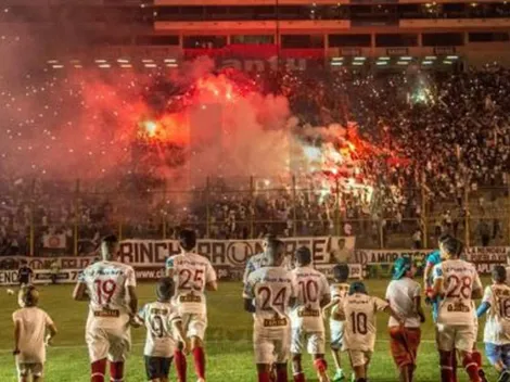 ¿Se cancela la Noche Crema 2023?