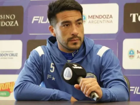 Alianza Lima ya tendría el reemplazo en caso no llegue este refuerzo para 2023