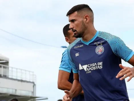 Sporting Cristal rompe el mercado al fichar a este jugador 