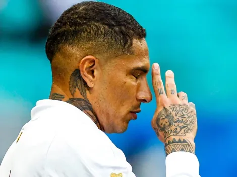 Alianza vs 'U': día, hora y fecha del primer clásico de la Liga 1 2023