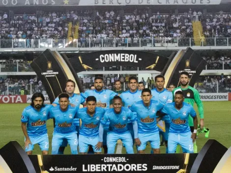 Tarde Celeste 2023: ¿Cuándo Sporting Cristal presentará a su equipo?