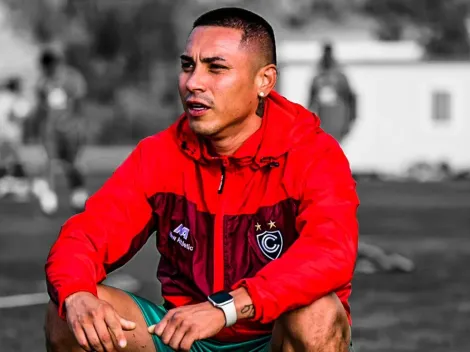 Cienciano comunica fatídica noticia y pide apoyo masivo a hinchas