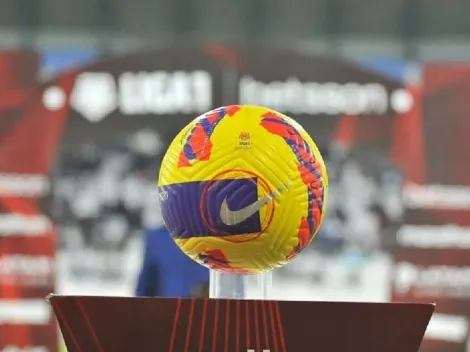 La FPF responde a Alianza, Universitario y demás clubes sobre los derechos de TV