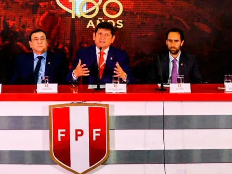 La gira que haría Universitario si la Liga 1 no empieza el 21 de enero