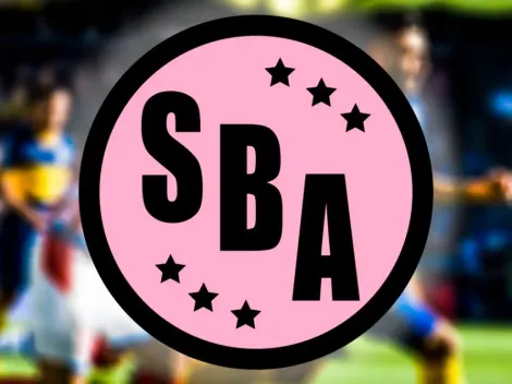 Llega de Europa, es argentino y jugará como lateral en Boys