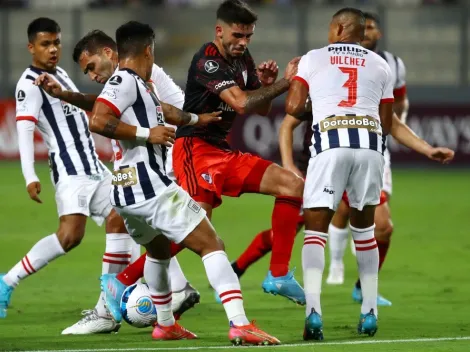 Gol Perú dice que la U y Alianza ganan más que River y Boca
