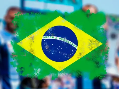 Alianza suma un fichaje más: joya llega desde Brasil en febrero