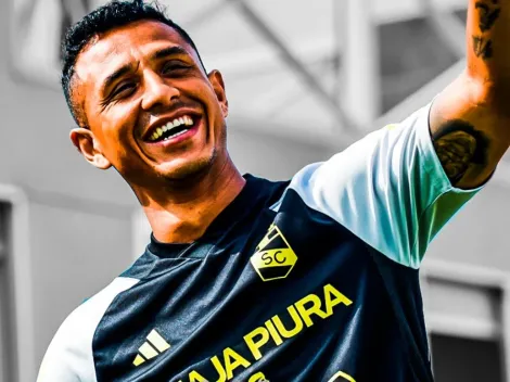 Una luz de esperanza: existe una forma de jugar la fecha 3 de la Liga 1