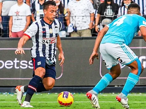 El furioso dardo de Alianza a Cristal por vender entradas