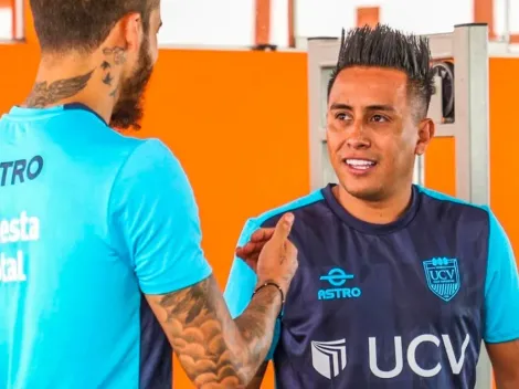 La pésima noticia para Universitario tras confirmarse la fecha 3