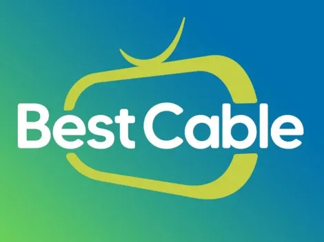 Best Cable sorprende con anuncio sobre la Liga 1 - 2023