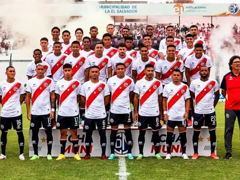 Municipal sumido en la desgracia: jugadores no entrenan por falta de pagos