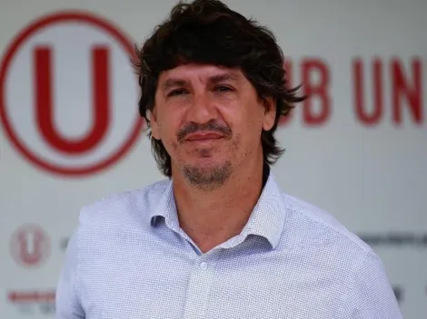 Jean Ferrari demandará a Gonzalo Núñez por sus fuertes declaraciones