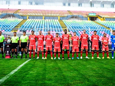 SAFAP, contundente: respondió a clubes que están con la FPF