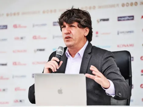 ¿Por qué Gol Perú no transmite los partidos de la 'U'? 