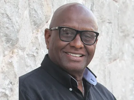 Elejalder Godos aconseja a Bryan Reyna tras ganarle al Sport Boys