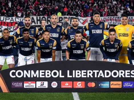 FPF no aceptó la apelación de Alianza Lima para reprogramar la fecha 3