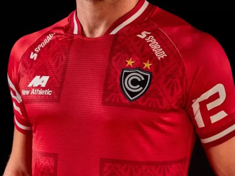 Cienciano hace denuncia publica por maltratos de la FPF