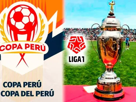 Copa Perú: histórico club a punto de desaparecer por millonaria deuda