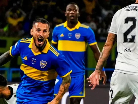 Liga 1: sigue en vivo la tabla tras la fecha 6 del Apertura