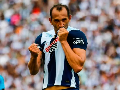 Confirmado el canal que transmitirá el próximo partido de Alianza