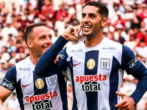 Mundial de Clubes: Alianza se medirá ante City y América