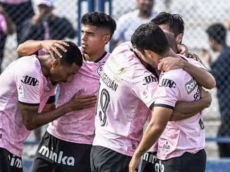 Sport Boys hace anuncio importante de cara a la Liga 1