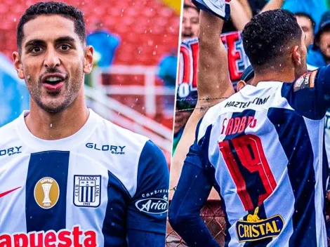 2 clubes peruanos entre los mejores de febrero en Latinoamérica
