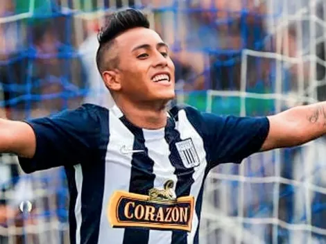 ¿Alianza ante Cusco será transmitido este sábado por Liga 1 MAX?