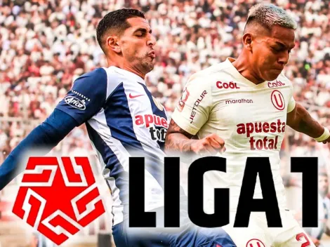 La táctica de la FPF para que 1190 transmita los partidos de Alianza