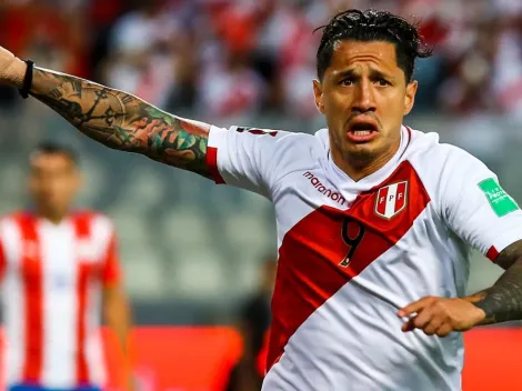 Lo valoran: Lapadula brilla en el equipo de la semana del FIFA