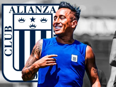 El duro análisis de los medios brasileños sobre Alianza Lima